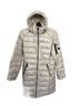 Calvin Klein Calvin Klein Coat - photo 2