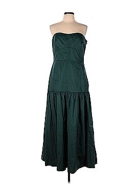 Zara Zara Cocktail Dress (view 1)