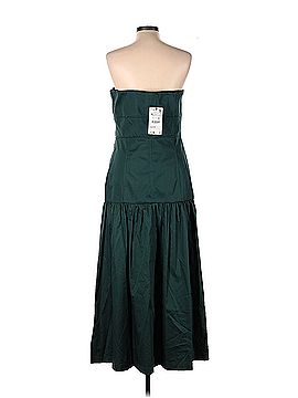 Zara Zara Cocktail Dress (view 2)