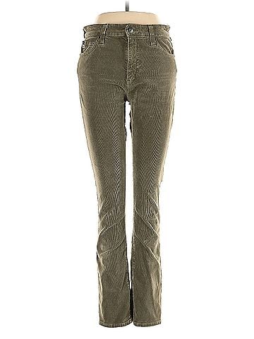 Adriano Goldschmied Adriano Goldschmied Casual Pants (view 1)