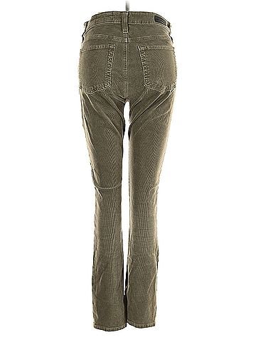Adriano Goldschmied Adriano Goldschmied Casual Pants (view 2)