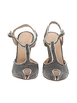 Mariano Renzi Mariano Renzi Heels (view 1)