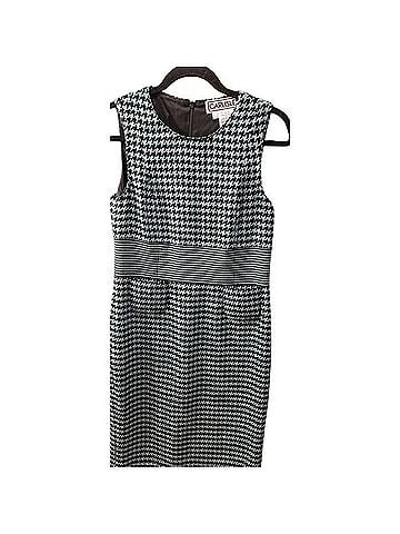 Carlisle Sheath Casual Dress (view 1)