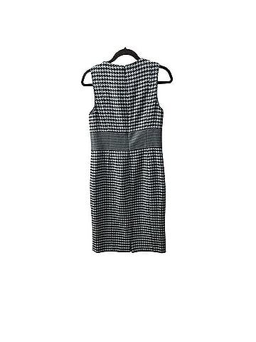 Carlisle Sheath Casual Dress (view 2)
