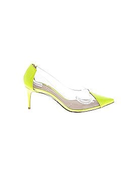Schutz X Bergdorf Goodman Schutz X Bergdorf Goodman Heels (view 1)