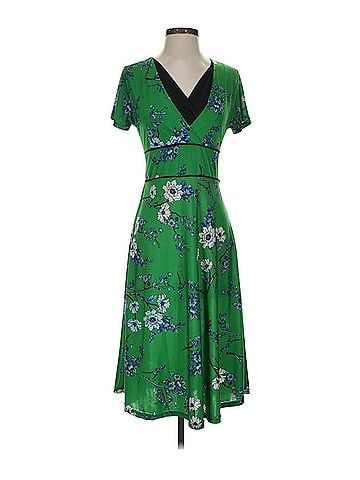 Studio West Cocktail Dress (view 1)