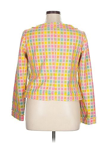 Lilly Pulitzer Lilly Pulitzer Jacket (view 2)