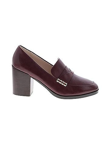 Cole Haan Cole Haan Heels (view 1)