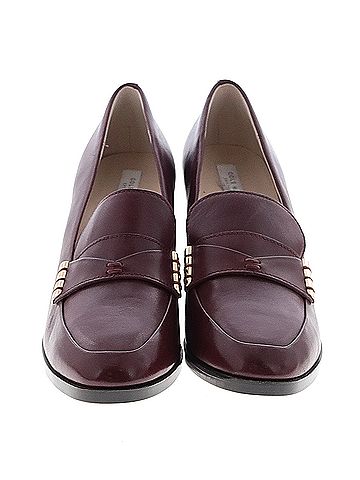 Cole Haan Cole Haan Heels (view 2)