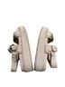 Steve Madden Tan Sandals Size 8 1/2 - photo 4