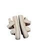 Steve Madden Tan Sandals Size 8 1/2 - photo 5