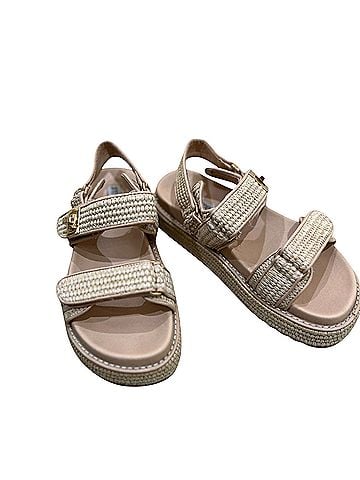 Steve Madden Sandals (view 2)