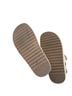 Steve Madden Tan Sandals Size 8 1/2 - photo 6