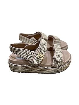Steve Madden Sandals (view 1)