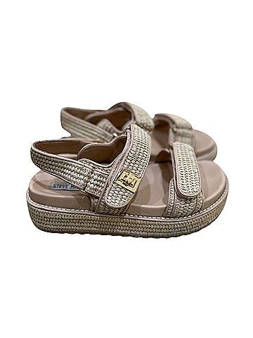 Steve Madden Sandals (view 1)