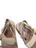 Steve Madden Tan Sandals Size 8 1/2 - photo 8