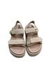 Steve Madden Tan Sandals Size 8 1/2 - photo 3
