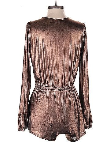 NBD Nbd Romper (view 2)