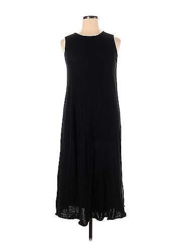 Vince. Vince. Casual Dress (view 1)