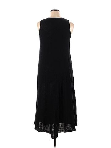 Vince. Vince. Casual Dress (view 2)