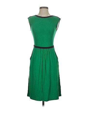 Boden Casual Dress (view 1)