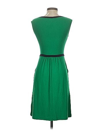 Boden Casual Dress (view 2)