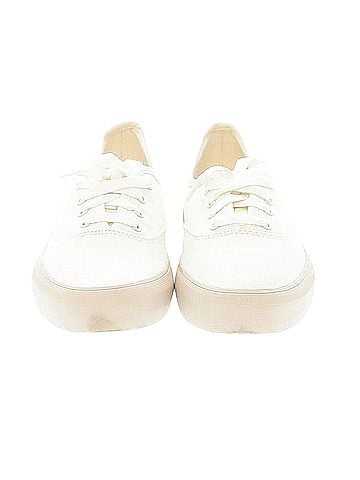 Keds Sneakers (view 1)