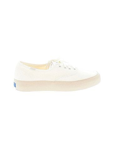 Keds Sneakers (view 2)