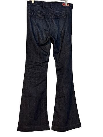 P Collection by AG Adriano Goldschmied The Goldie Jeans (view 2)