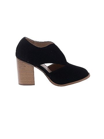 Mata Heels (view 2)
