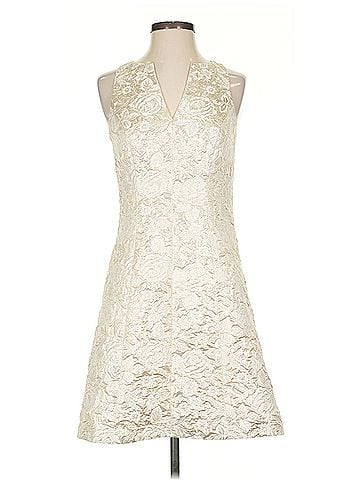 Aidan by Aidan Mattox Aidan By Aidan Mattox Cocktail Dress (view 1)