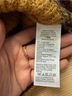 J.Crew Fair Isle Half-Zip Pullover Sweater - photo 4
