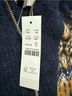 J.Crew Fair Isle Half-Zip Pullover Sweater - photo 3