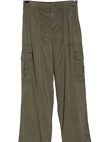 Sanctuary Sophia Cargo Pants (view 1)