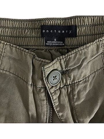 Sanctuary Sophia Cargo Pants (view 2)