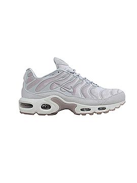Nike Sneakers (view 1)