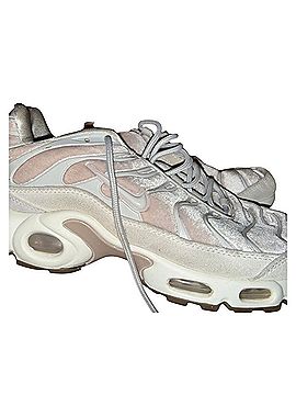 Nike Sneakers (view 2)