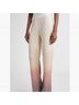 Missoni Gradient Zigzag Jacquard Knit Wide Leg Pants Track Pants - photo 4