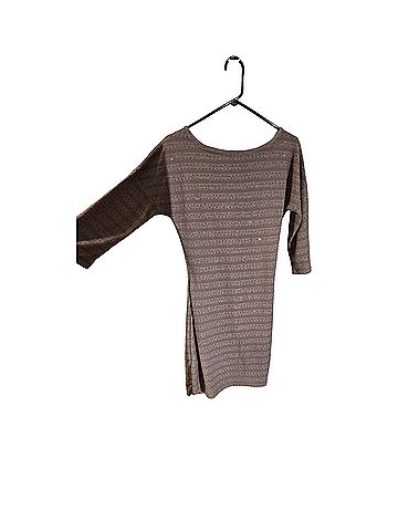 Express express Casual Dress (view 2)