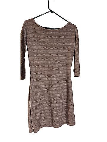 Express express Casual Dress (view 1)