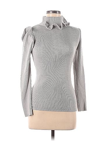 Raoul Raoul Turtleneck Sweater (view 1)