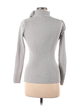 Raoul Raoul Turtleneck Sweater (view 2)