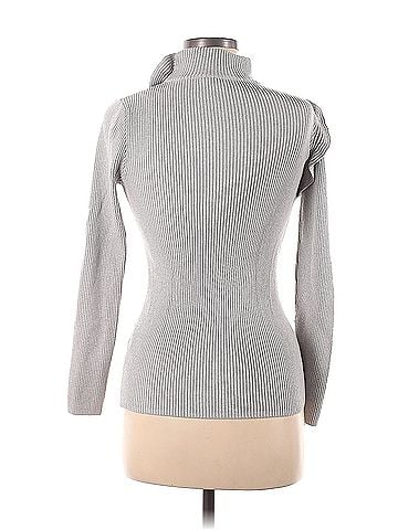 Raoul Raoul Turtleneck Sweater (view 2)