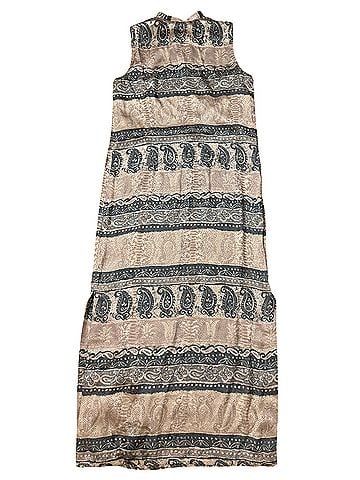 Carole Little Cocktail Dress (view 2)