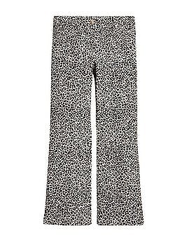 J.Crew Petite High Rise Kickout Jean With Sailor Pockets Jeans (view 1)