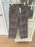 J.Crew Petite High Rise Kickout Jean With Sailor Pockets Jeans - photo 4