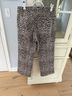J.Crew Petite High Rise Kickout Jean With Sailor Pockets Jeans - photo 6