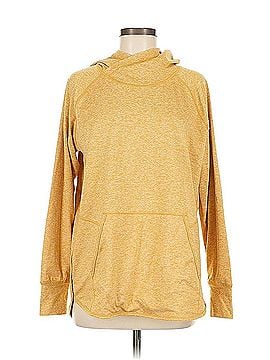 Eddie Bauer Long Sleeve Top (view 1)