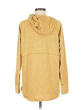 Eddie Bauer Long Sleeve Top (view 2)