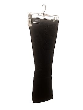 SPANX SPANX Casual Pants (view 1)